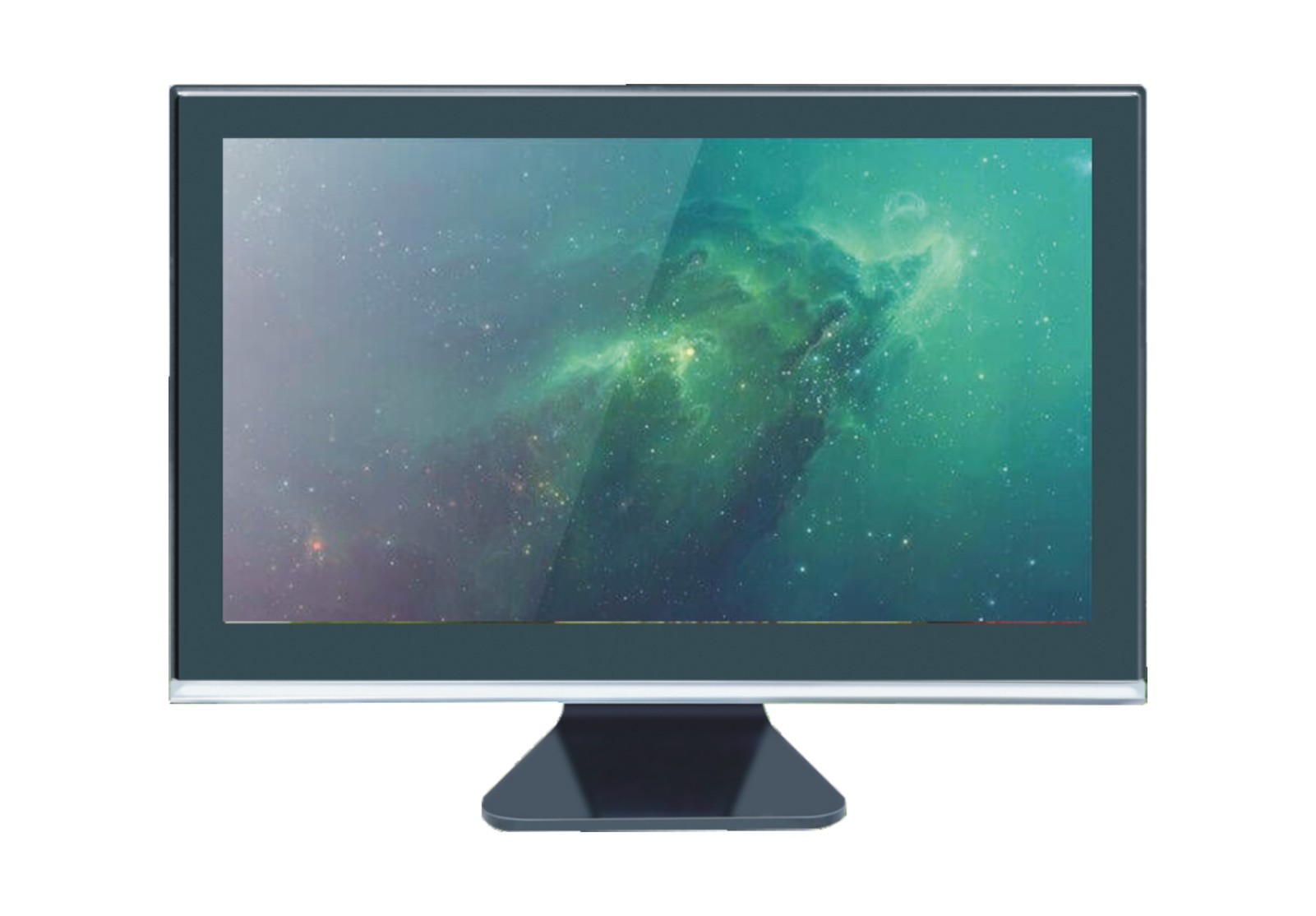 XG-17” A7