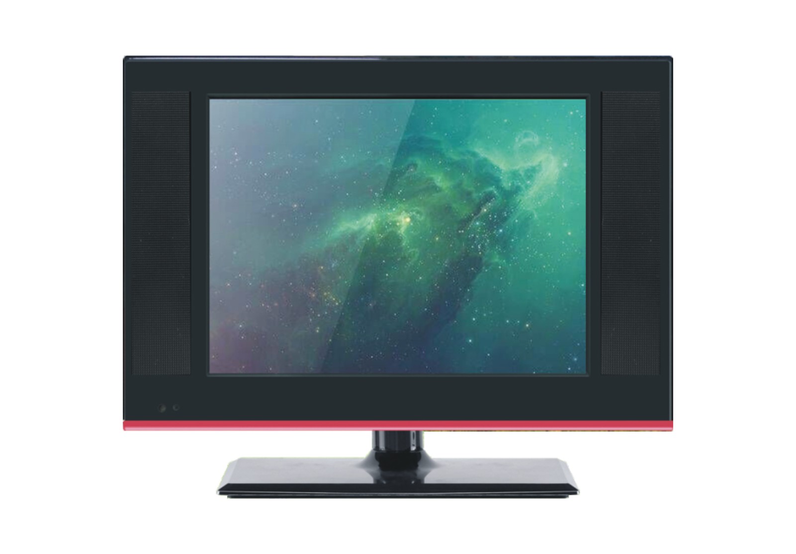 XG-15”/17”/19“ A1