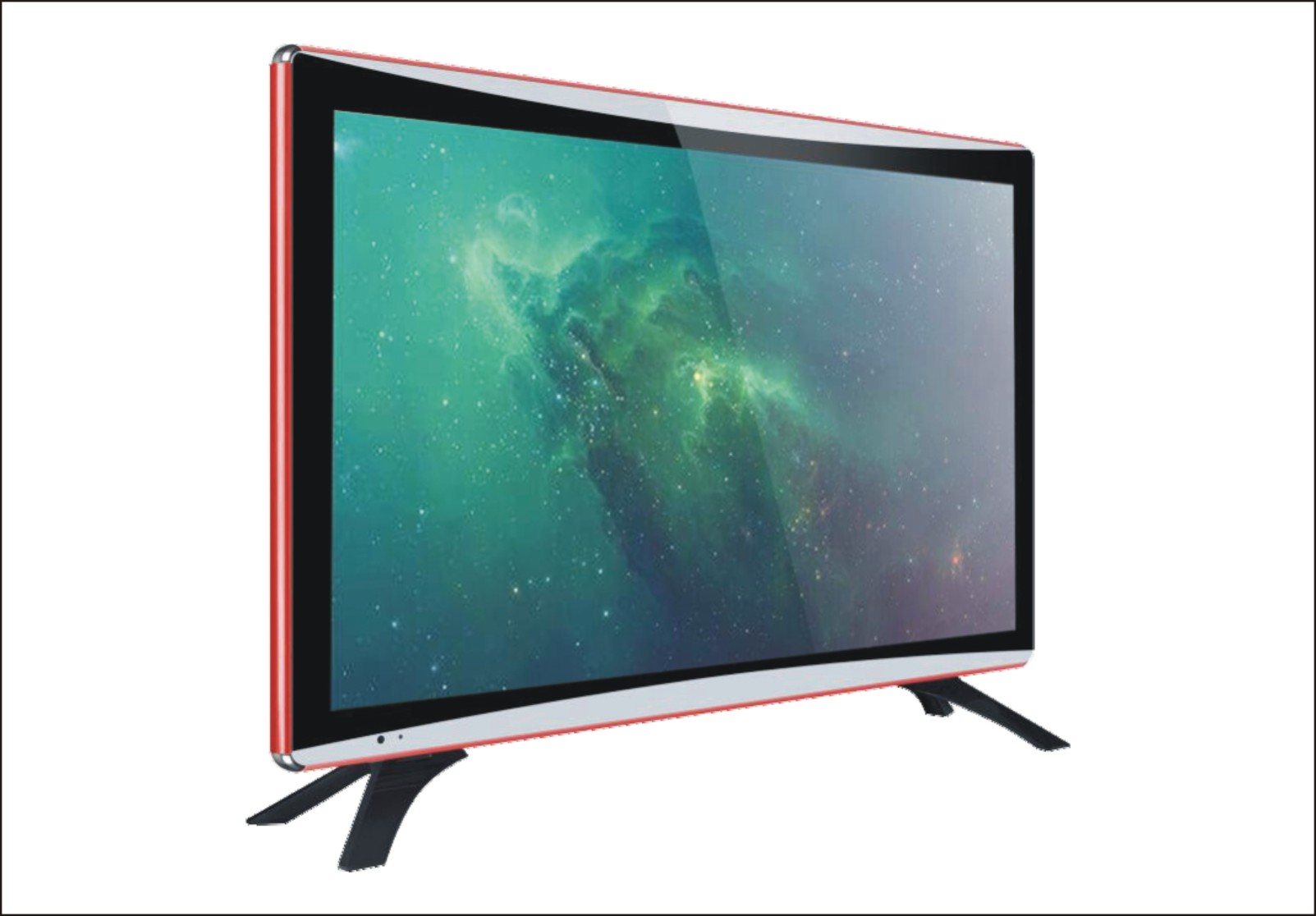 JUD-17.1”/17.3”/18.5“/19“/21.6“/22” F1