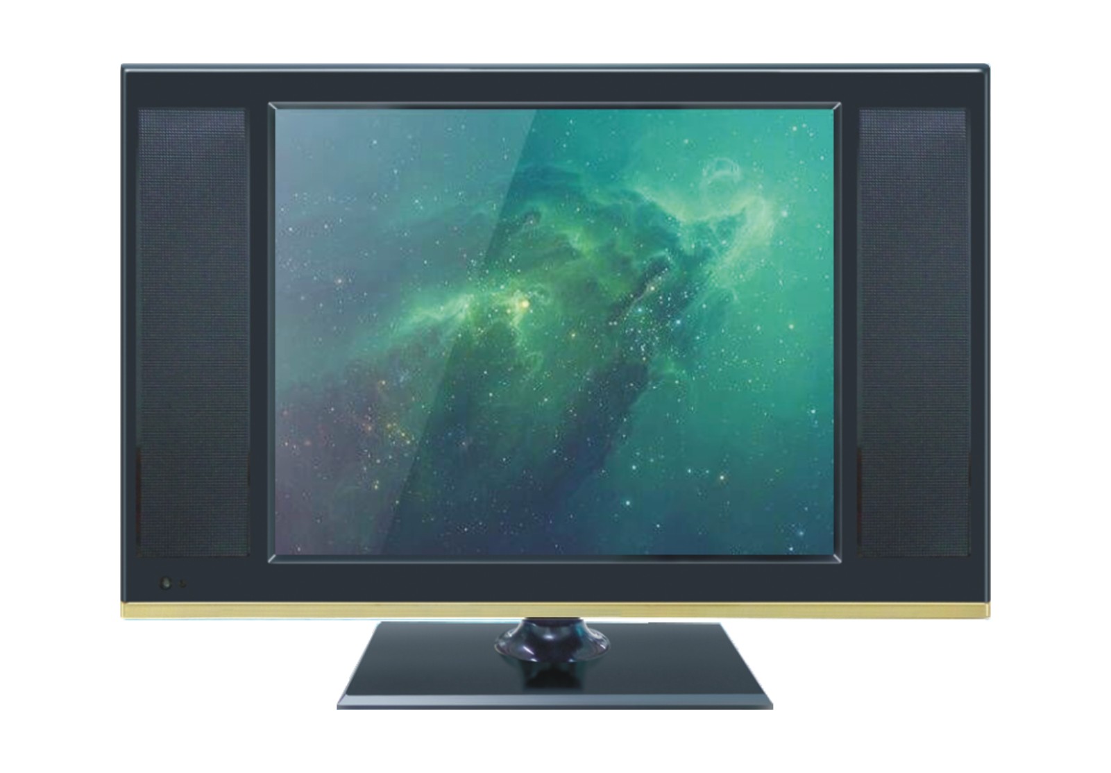 Model No: XG-19“ A1