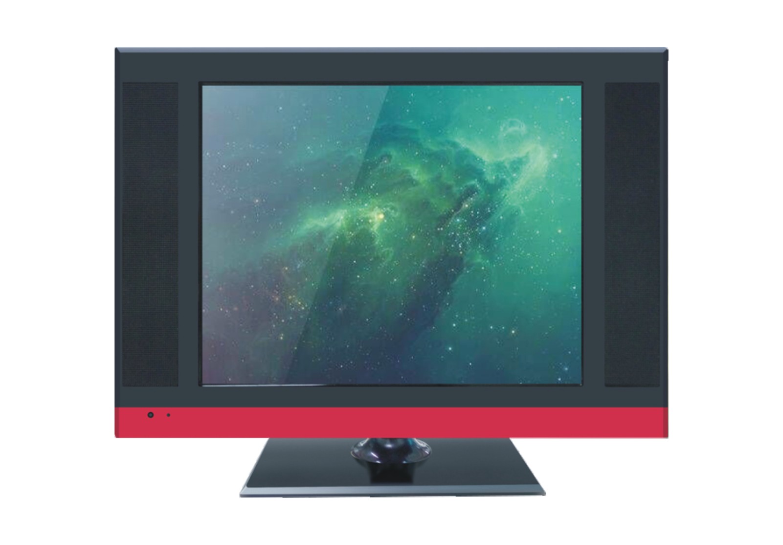XG-15”/17”/19“ A2