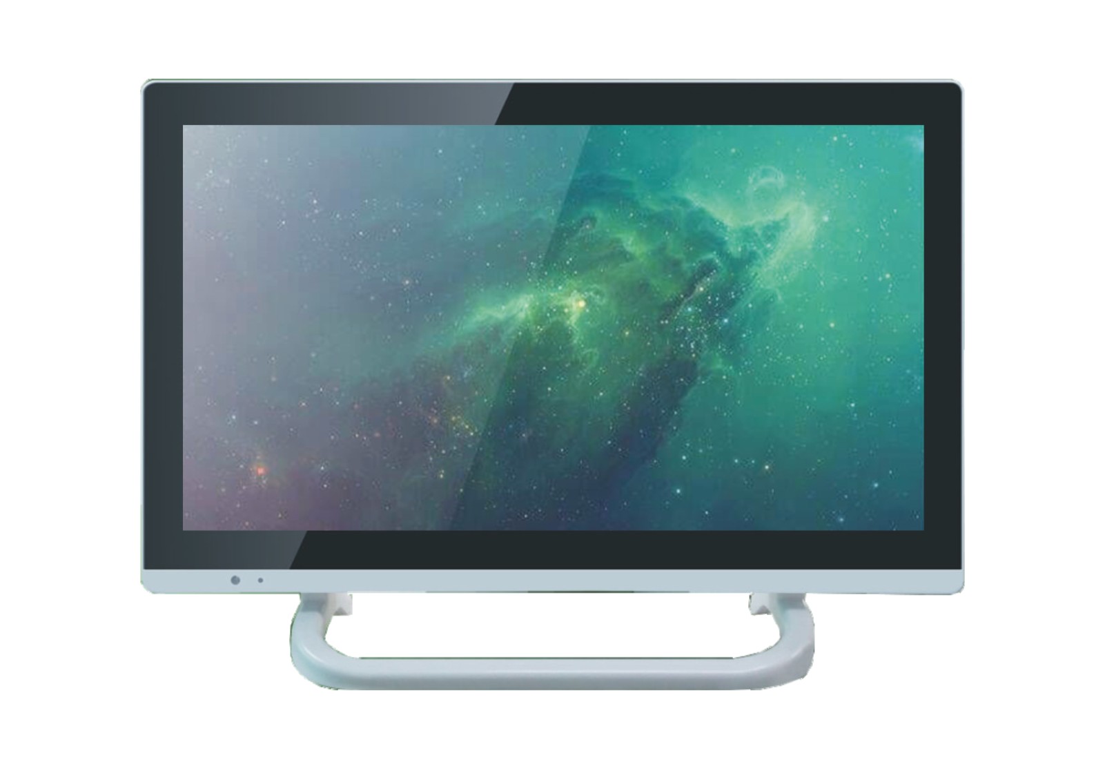 XG-21.5”/23.6”/24” A7