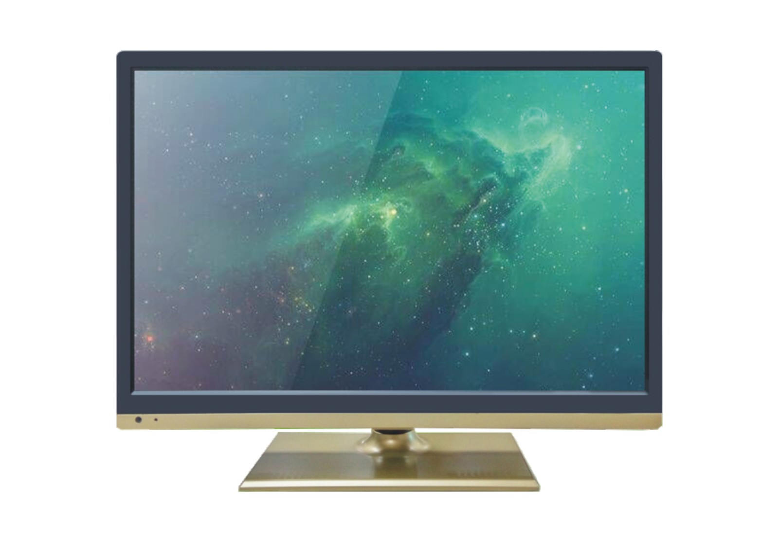 XG-19” A5