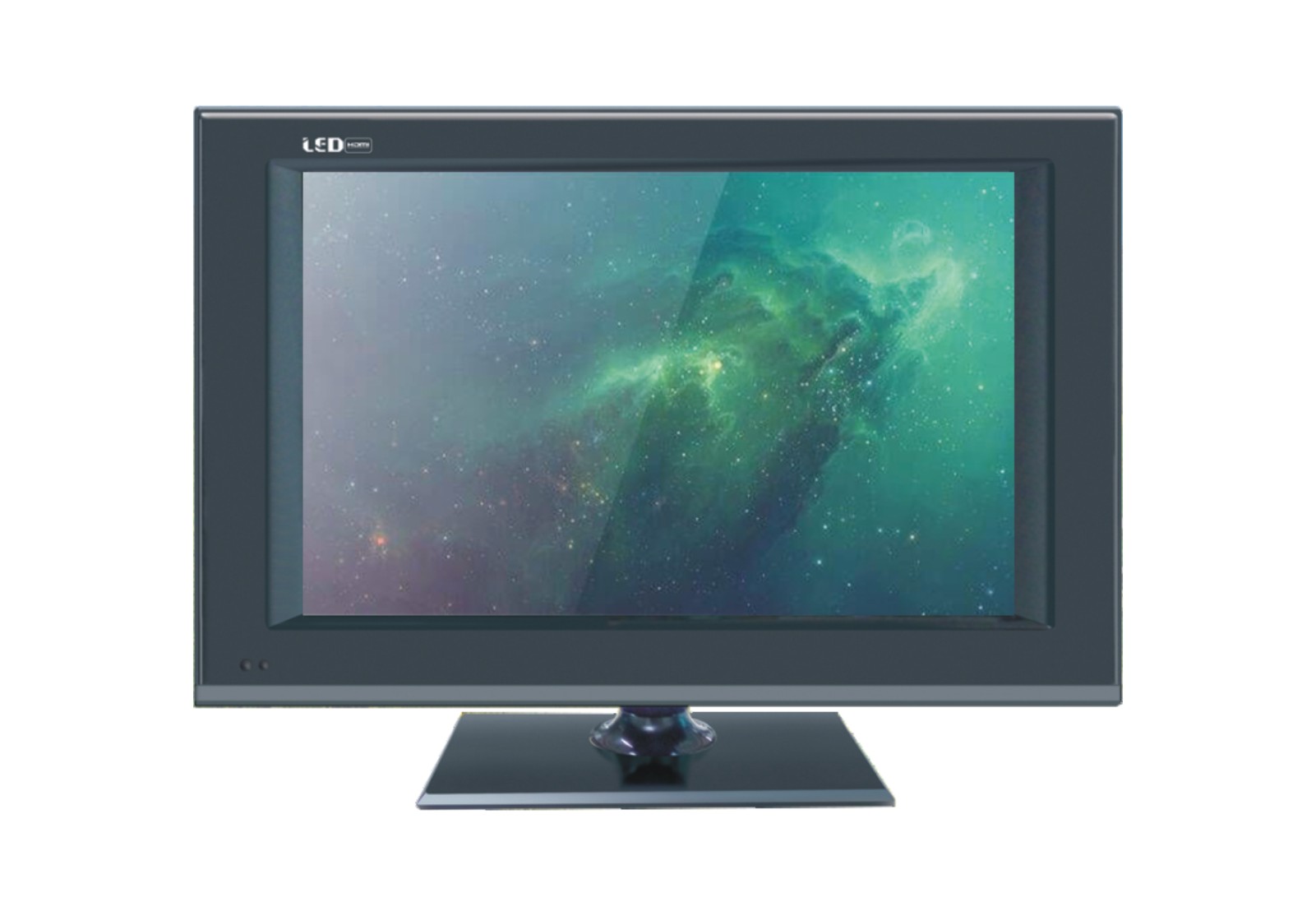 XG-21.6“/22“/23“ A1