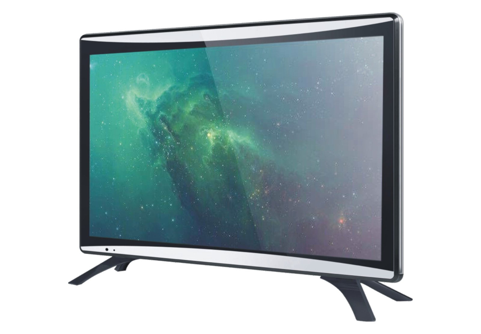 JUD-17.1”/17.3”/18.5“/19“/21.6“/22” F2