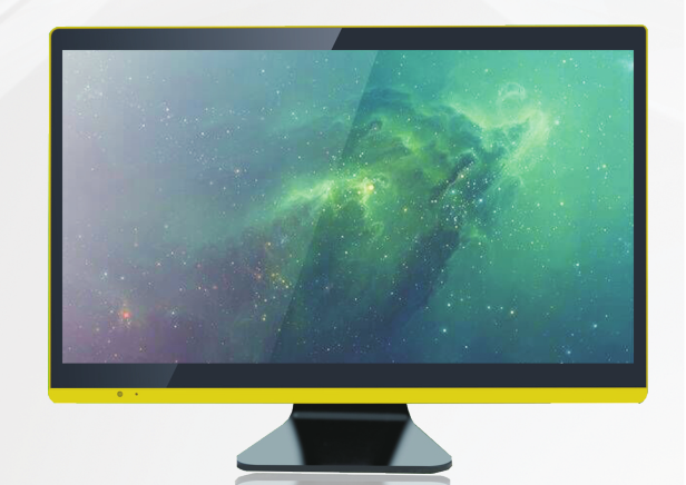XG-22” A7