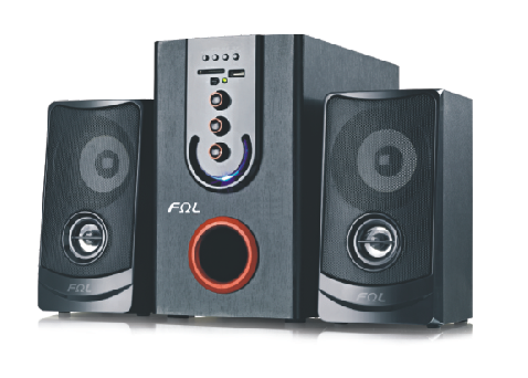 FS-535A