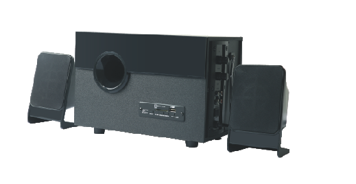 FS-031