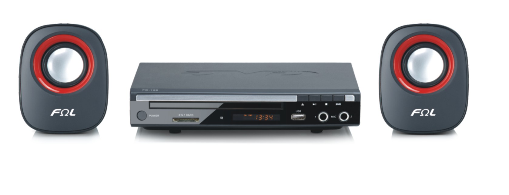 FD-2102