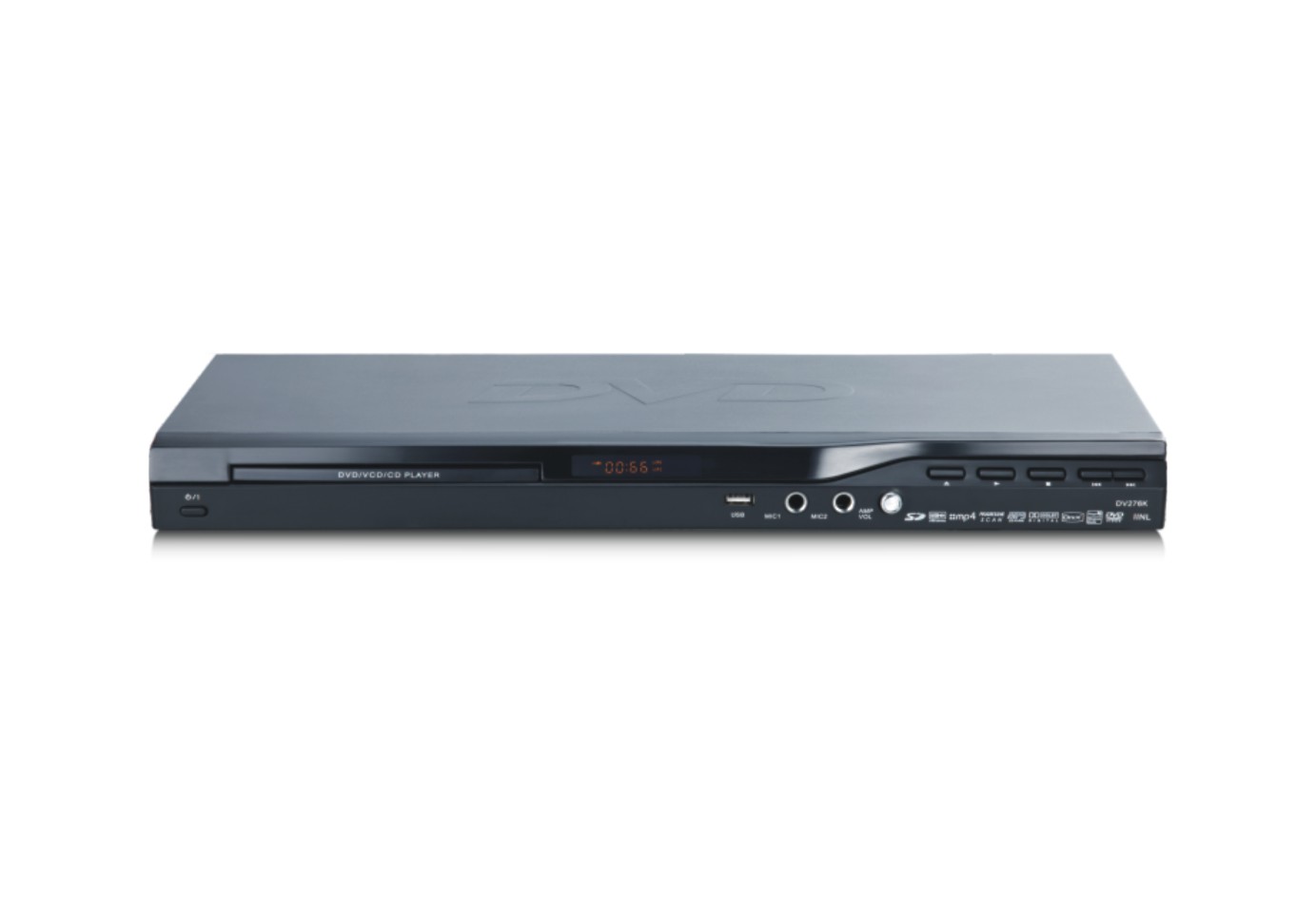 FD-4303
