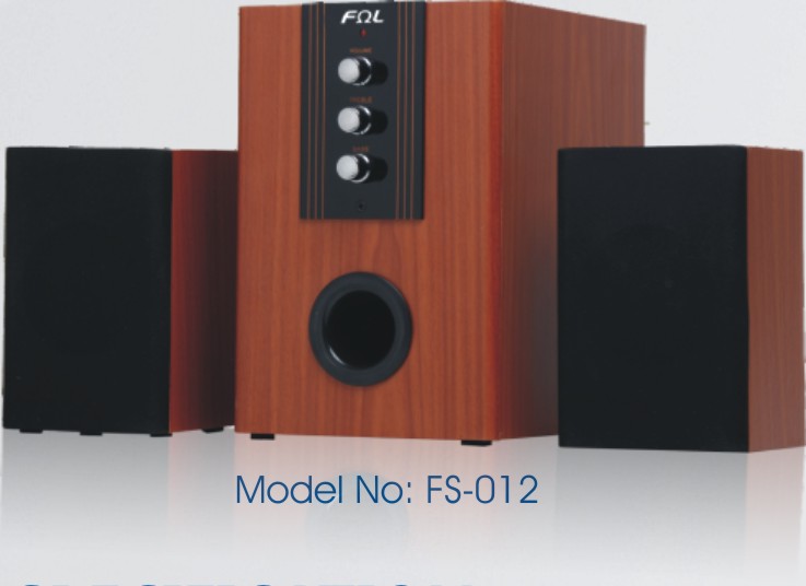 FS-012