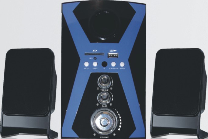 FS-018
