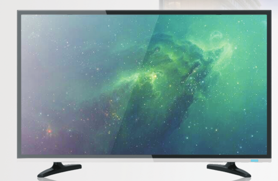  DH-DLED-32”K35
