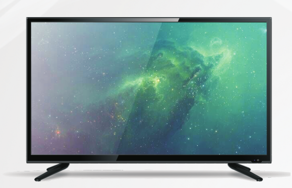 DLED 27.5“/32”/39“/40”/42“ H2