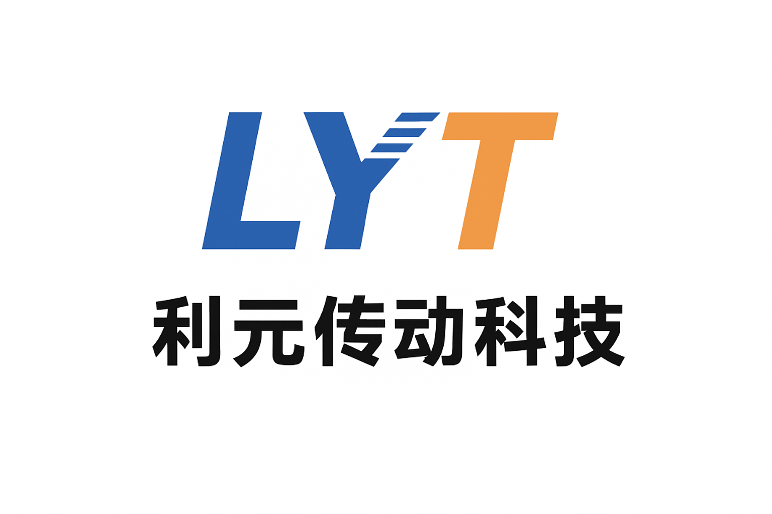 回转驱动型号参数