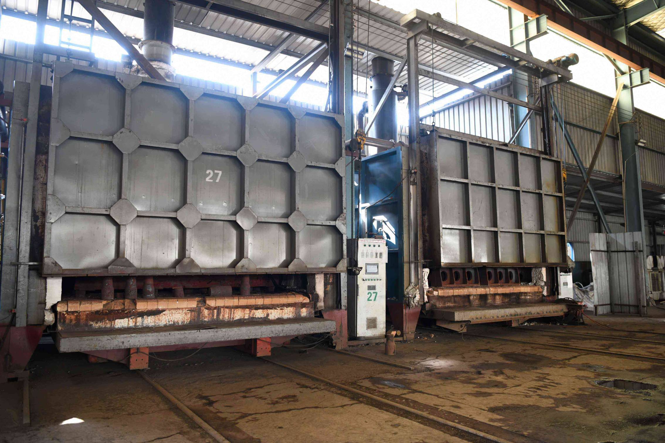 其他设备（点击云参观）