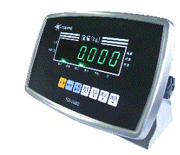 TDI-200D防水仪表