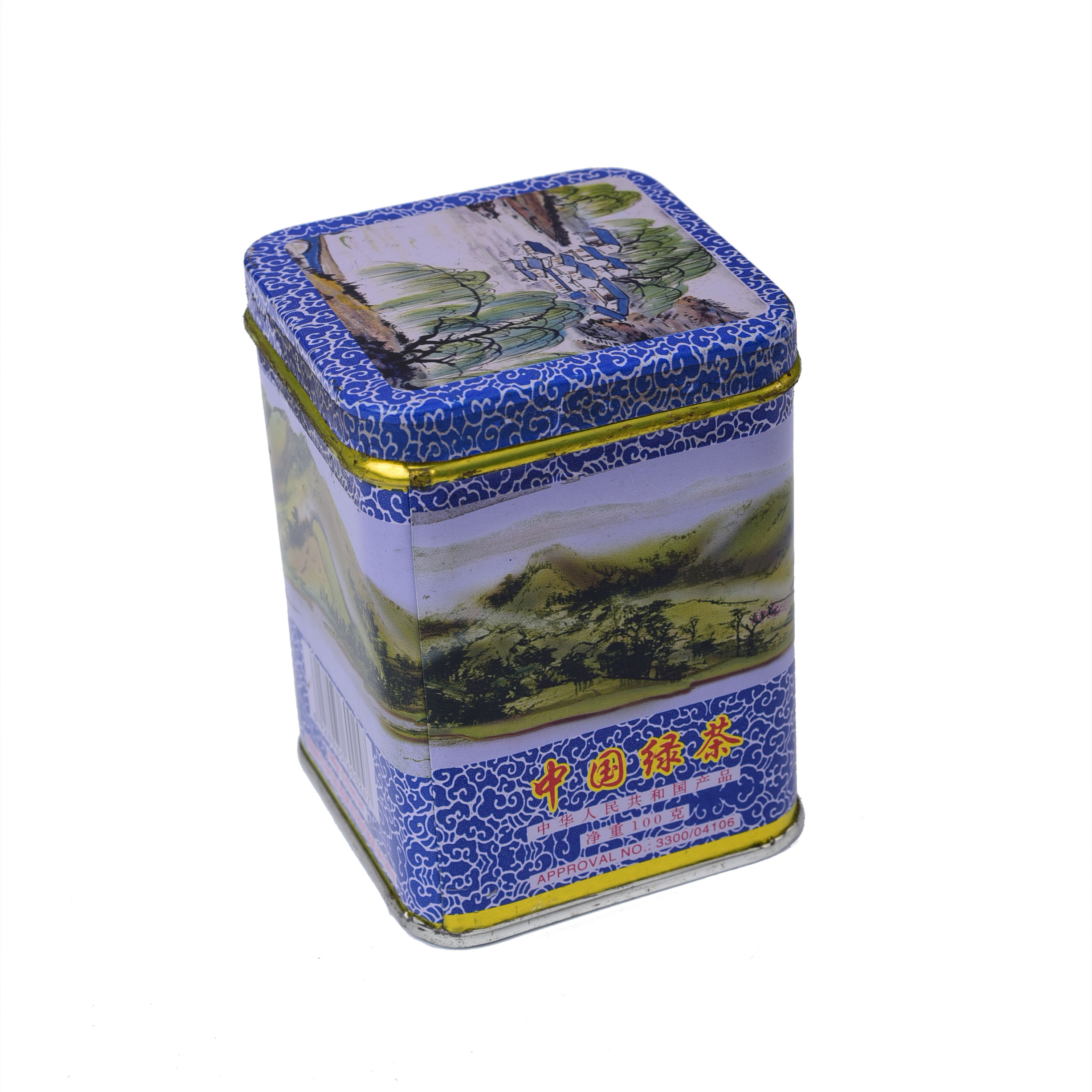 68×68×91