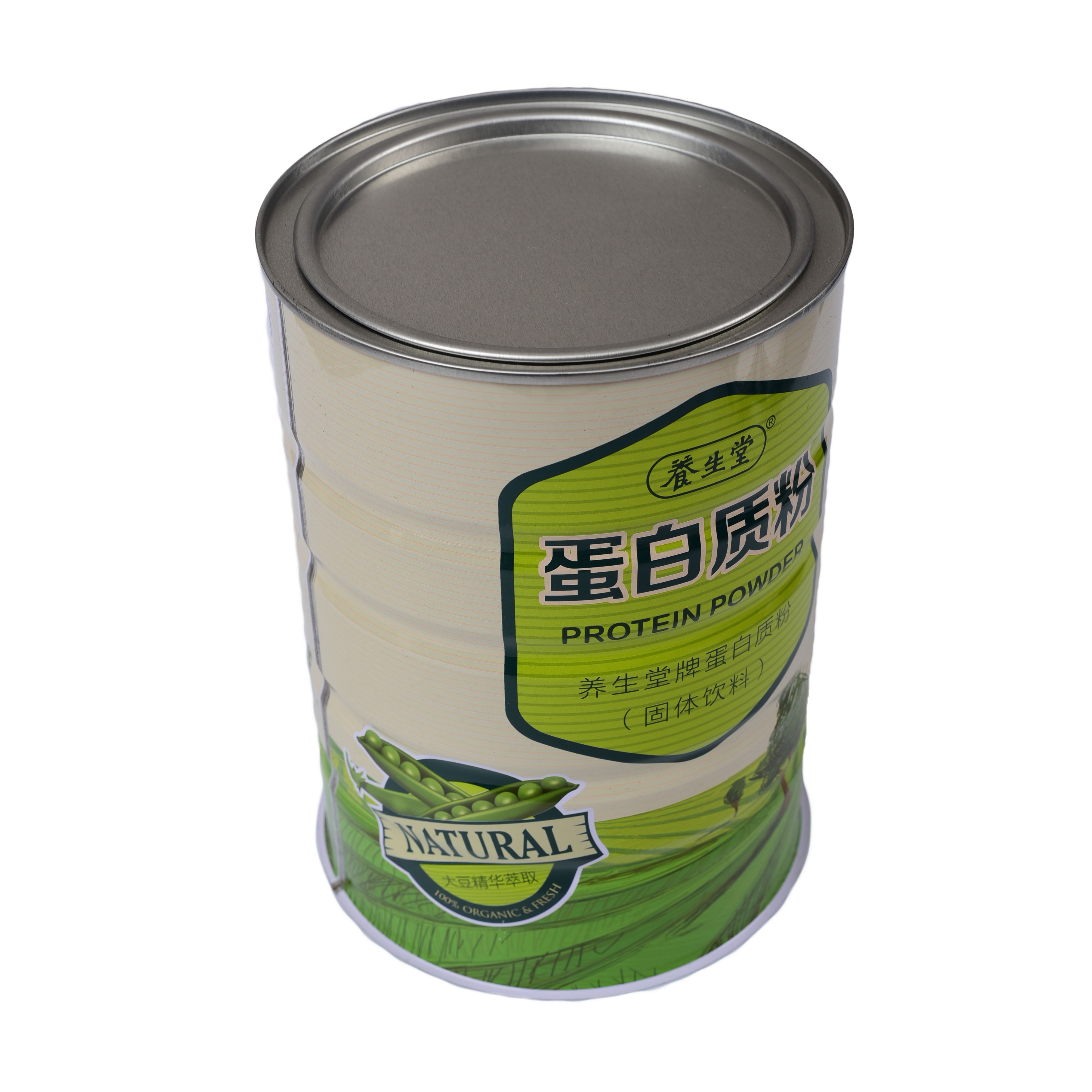 蛋白粉、葡萄糖