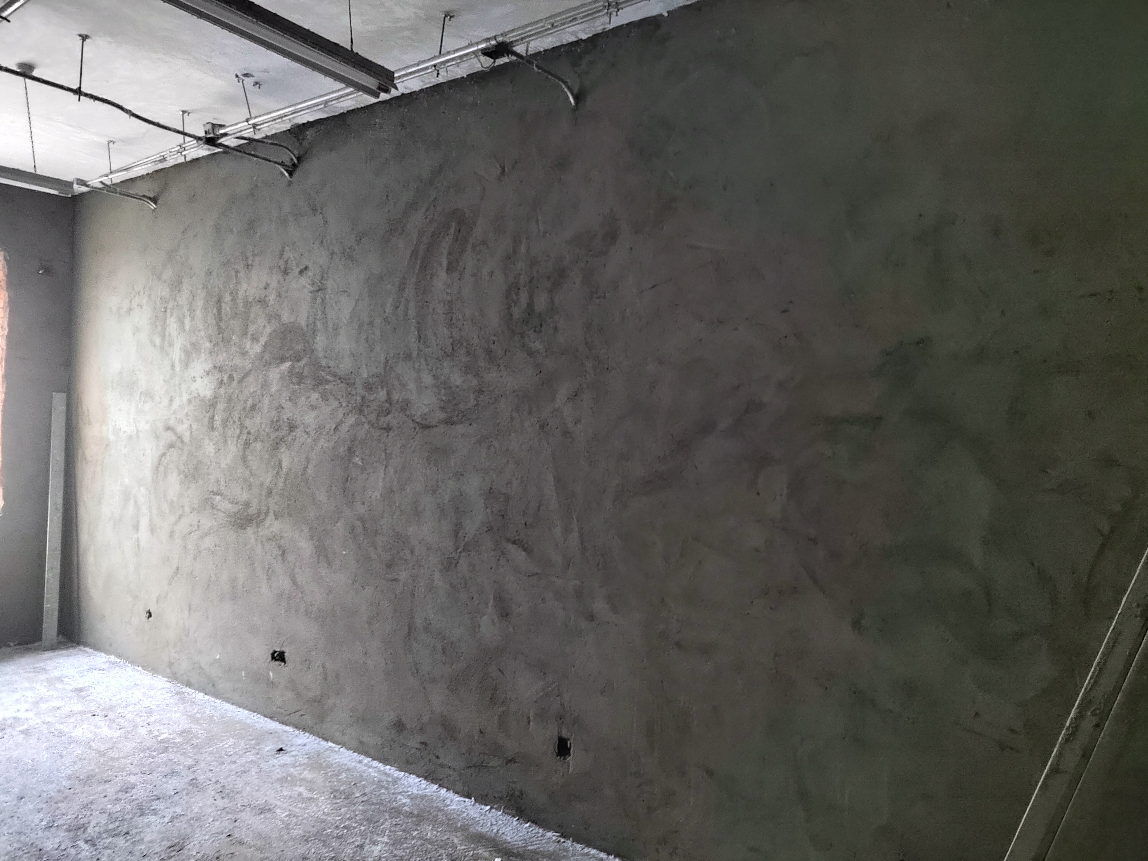 钢筋网片/高延性混凝土加固业务