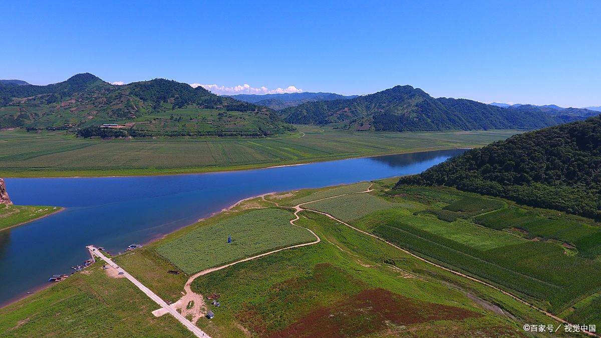 辽宁葠窝水库除险加固主体工程完工并通过蓄水验收