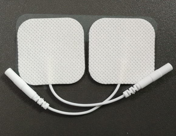 理疗用体表电极