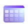 
	Blocksit
