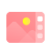 
	Bslider
