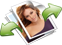 
	Effectimage
