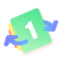 
	Effectimage
