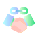 
	友情链接
