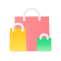 
	团购
