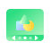 
	Jslider
