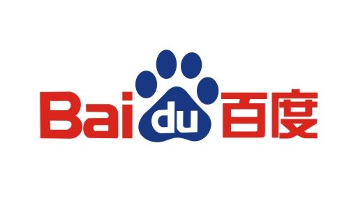 百度一下