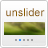 
	Unslider
