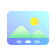 
	Unslider
