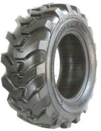 R-4