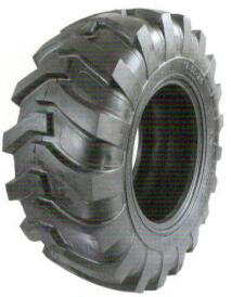 R-4 2