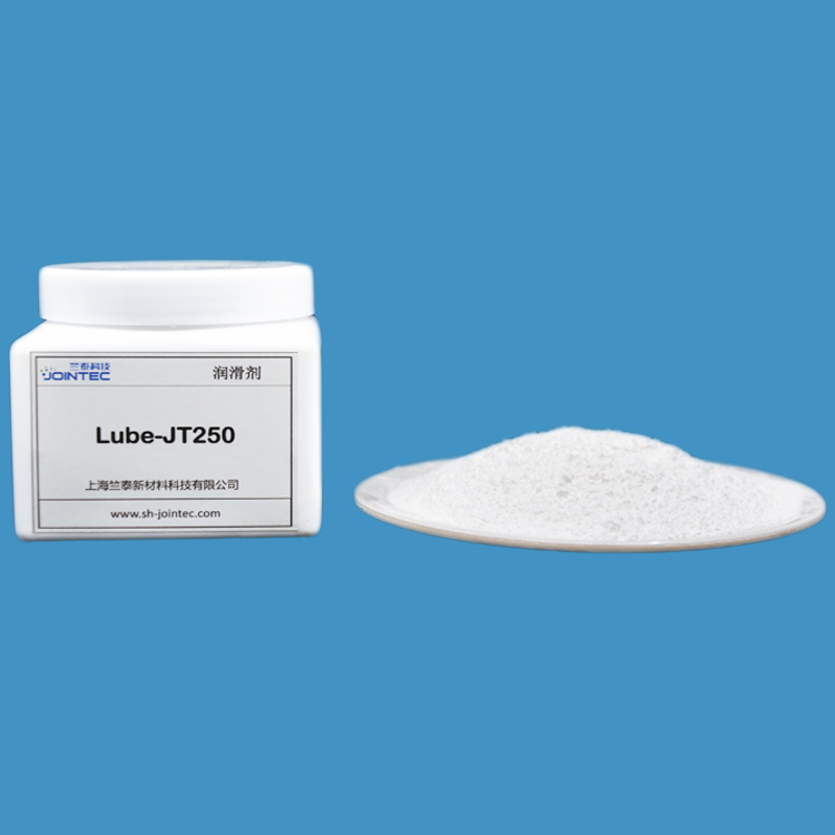 Lube-JT250