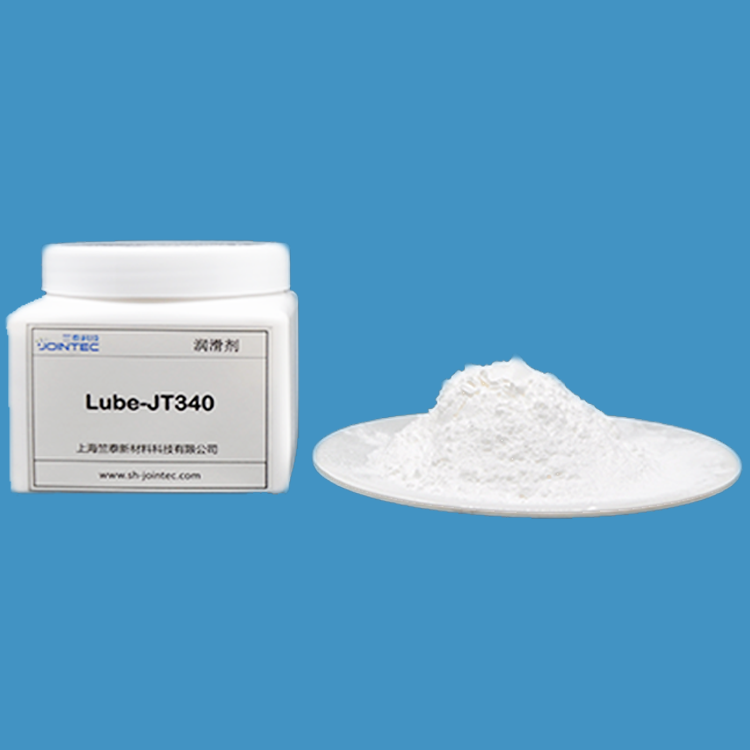 Lube JT-340