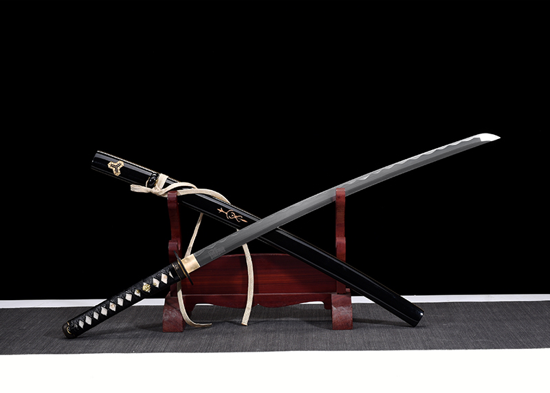
	KILL BILL VOL.1
