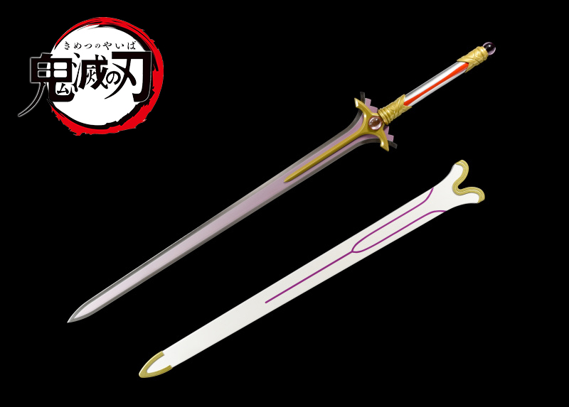 ZS-9360B