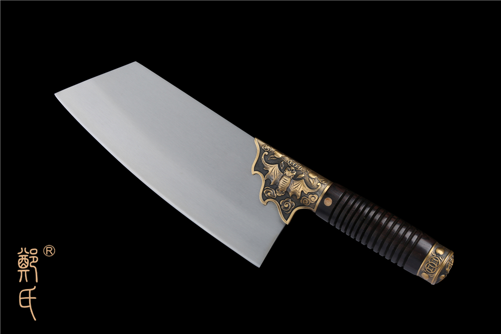 27 Glossy Bat-no logo