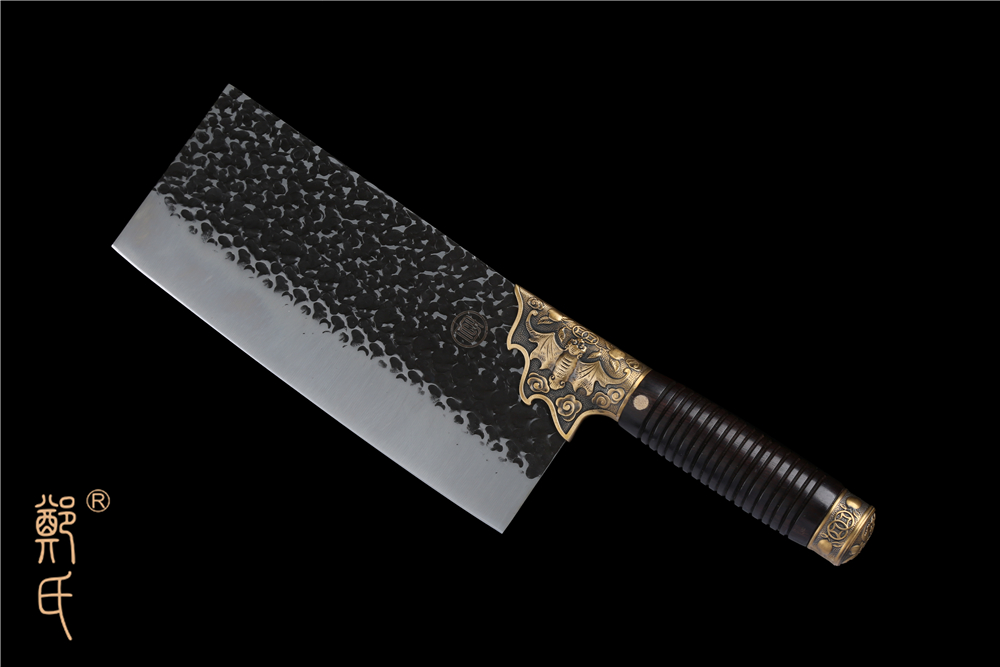 30 Hammer pattern bat