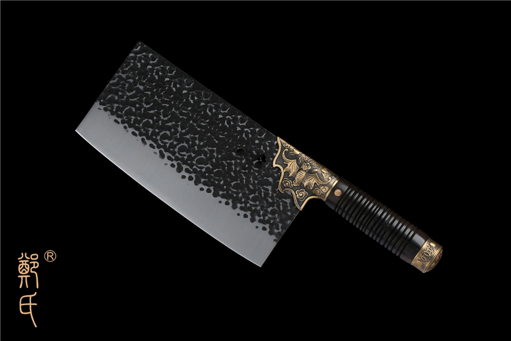 29 Hammer pattern bat no logo