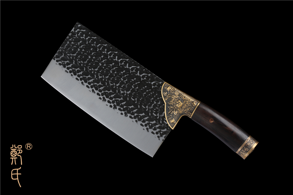 29 Hammer pattern peony no logo