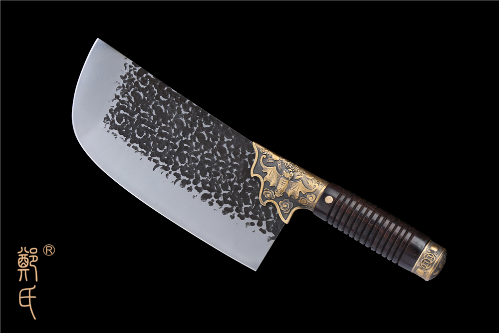 28 Hammer pattern bat no logo