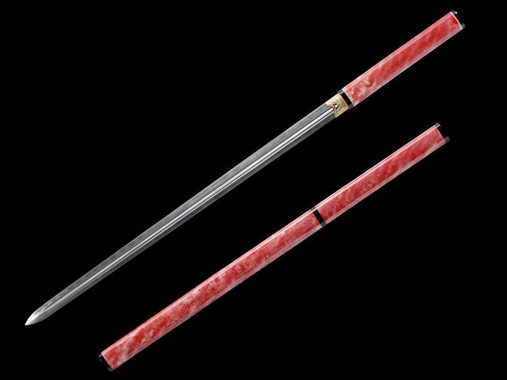ZS-6207A