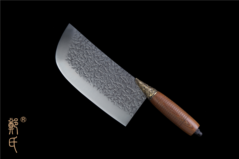 Tamron round head slice