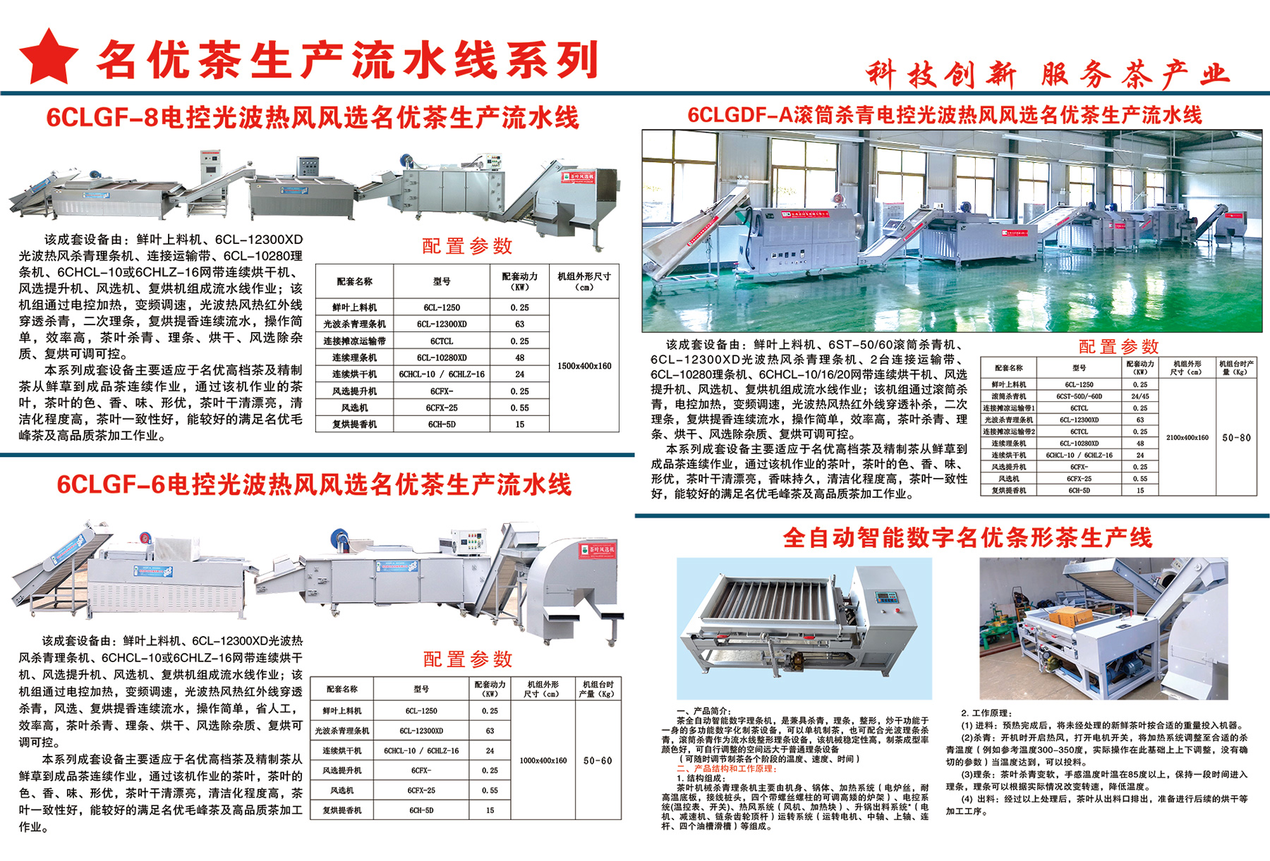 宣傳畫冊(cè)